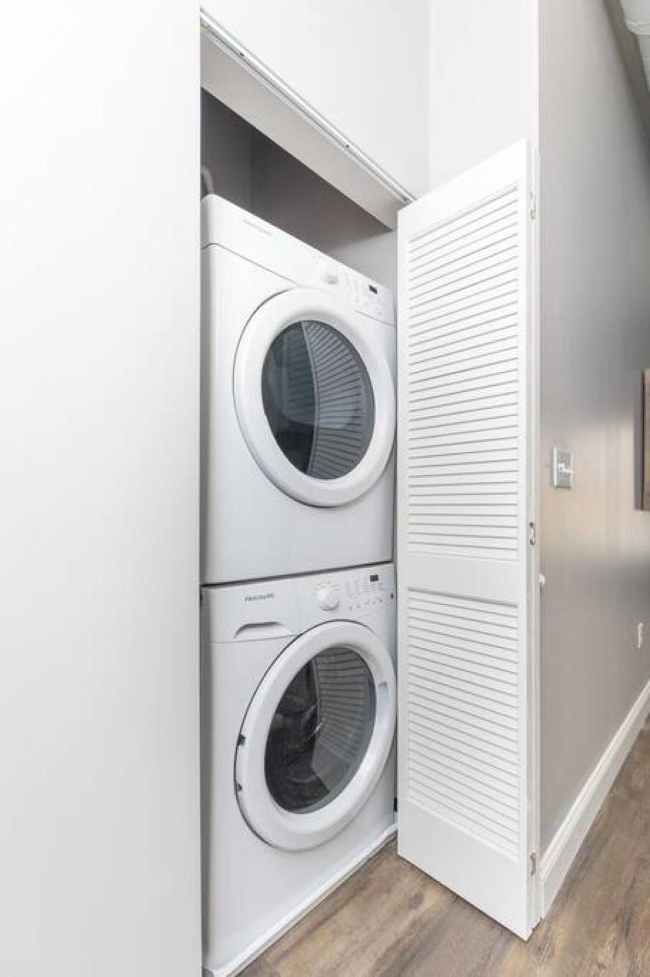 200mbps Speeds Laundry Long Appartamento *
